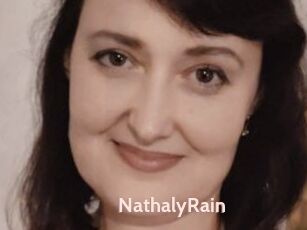 NathalyRain