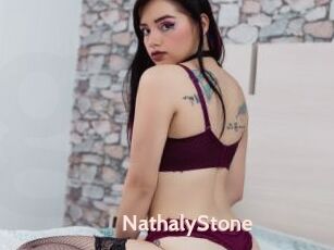 NathalyStone