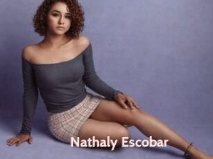 Nathaly_Escobar