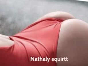 Nathaly_squirtt