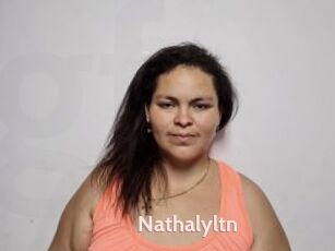 Nathalyltn