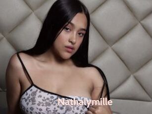 Nathalymille