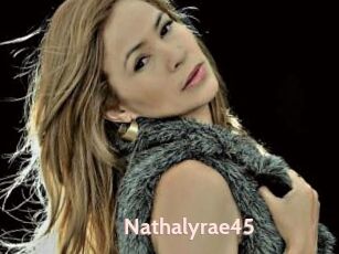 Nathalyrae45