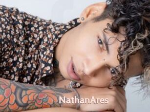 NathanAres