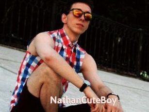 NathanCuteBoy