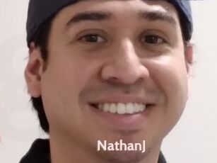 NathanJ