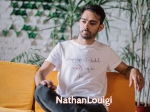 NathanLouigi