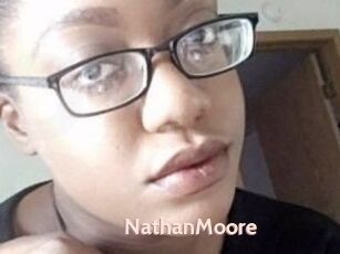 Nathan_Moore