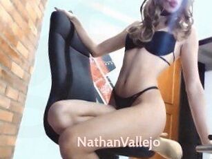 NathanVallejo