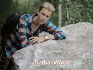 NathanWoow