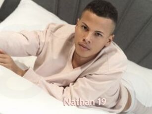 Nathan_19