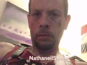 NathaneilSteele
