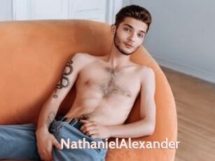NathanielAlexander