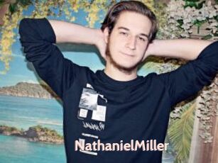 NathanielMiller