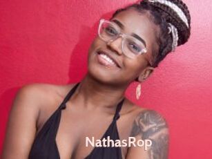 NathasRop