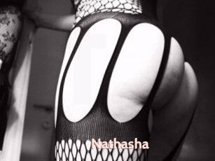Nathasha