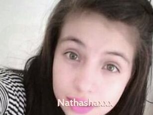Nathashaxxx