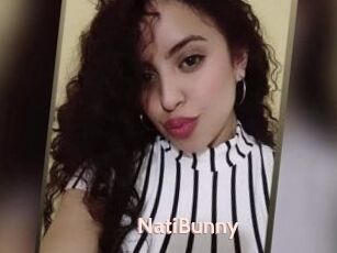 NatiBunny