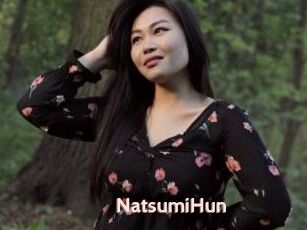 NatsumiHun