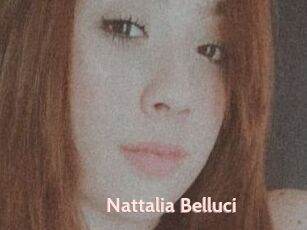 Nattalia_Belluci