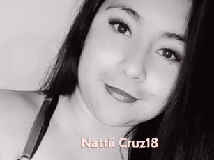 Nattii_Cruz18