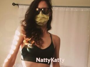 NattyKatty
