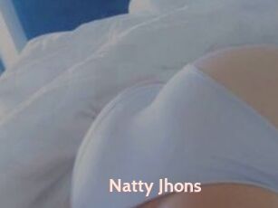Natty_Jhons