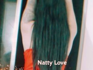 Natty_Love