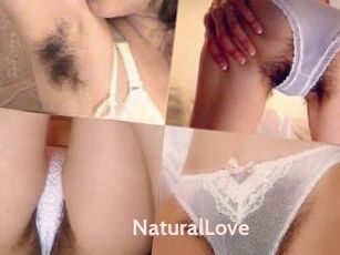 NaturalLove