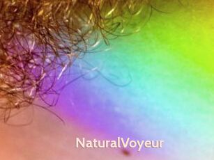 NaturalVoyeur