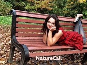 NatureCall