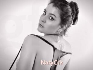NatyCris