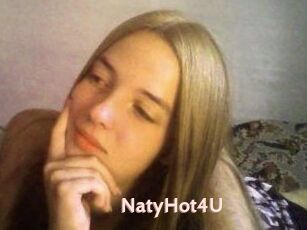 NatyHot4U