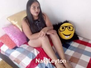 NatyLeyton