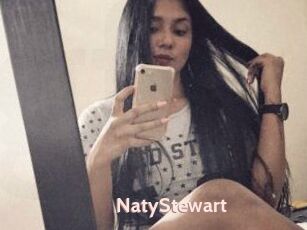 Naty_Stewart
