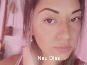 Nau_Diaz