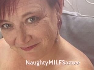 NaughtyMILFSazzee