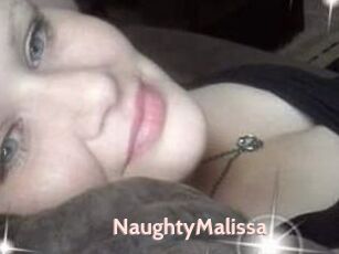 Naughty_Malissa