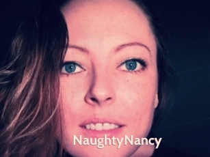 NaughtyNancy