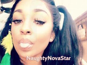 NaughtyNovaStar