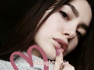 Naughty_Mia_