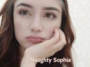 Naughty_Sophia