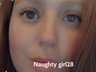 Naughty_girl28