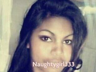 Naughtygirl333