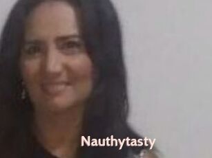 Nauthytasty