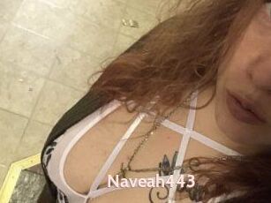Naveah443