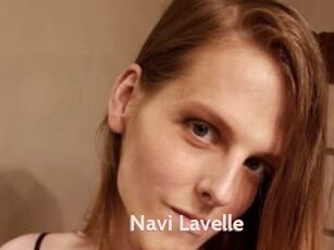 Navi_Lavelle