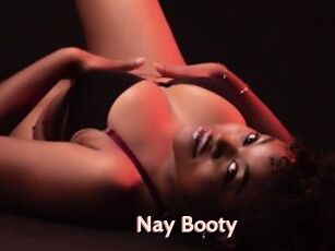 Nay_Booty