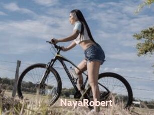 NayaRobert