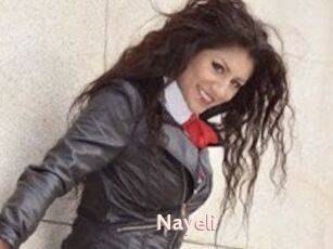 Nayeli